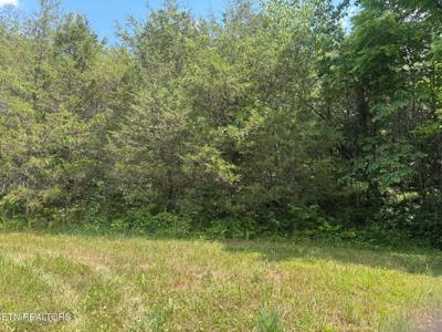 00 Mulberry Gap Rd Rd