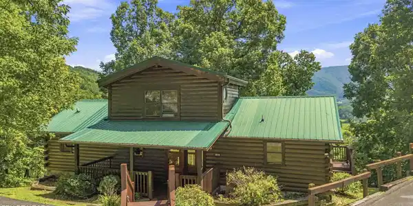 3515 Mountain Tyme Way