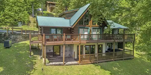 Image 2: dji_20260819135558_0041_d