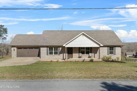 5603 Nine Mile Rd