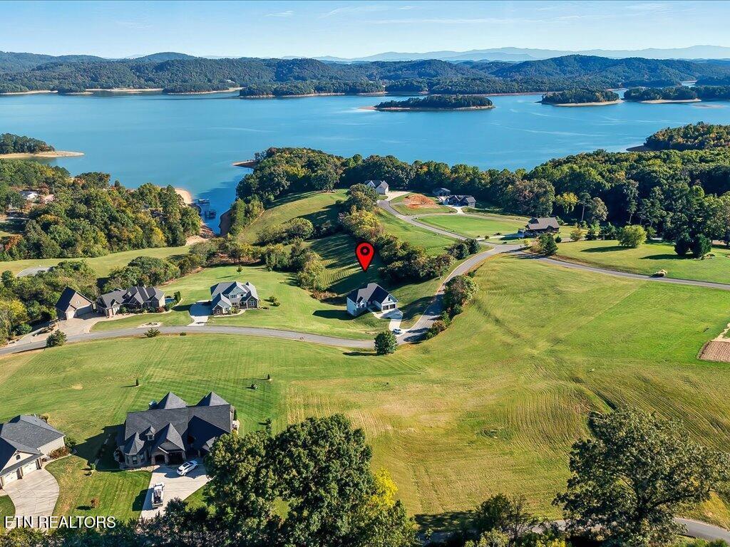 Image 2: 736 Cow Poke Ln - 2