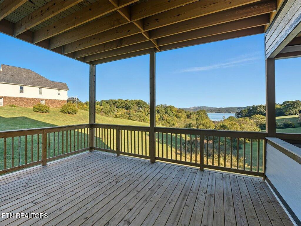 Image 3: 736 Cow Poke Ln - 3