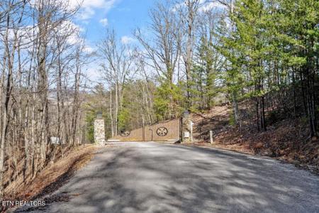 117 Indian Ridge Drive
