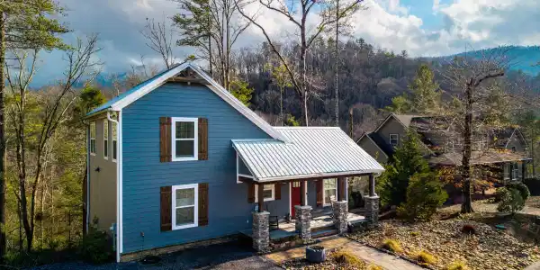 194 Cold Springs Trace