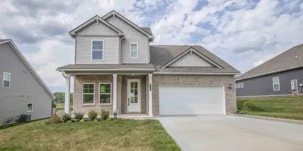 185 Sugar Maple Trail (Lot 108)