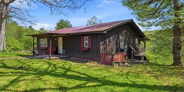 533 Epperson Rd