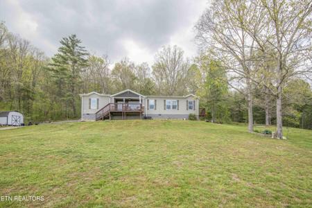 481 Piney Creek Rd