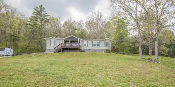 481 Piney Creek Rd