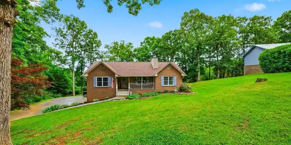 827 Hinkle Estates Drive