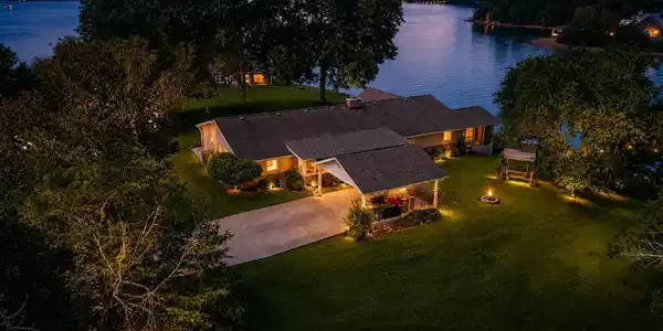 1230 Owens Lane
