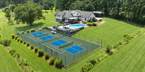 Image 4: DJI_0267