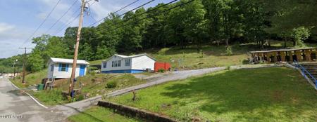 245 State Hwy 72