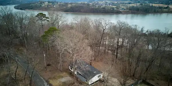 212 Shady Trail Drive