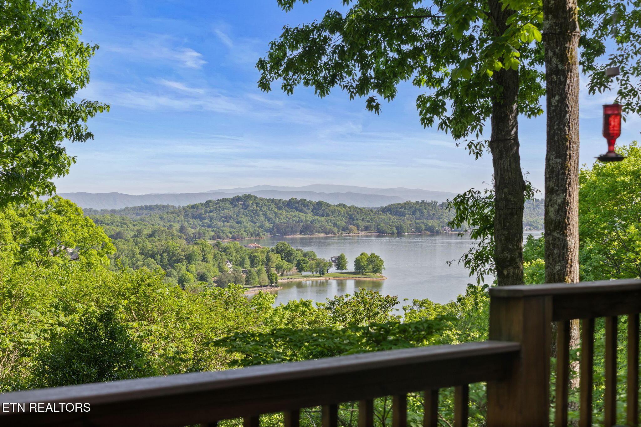 Image 3: 3-web-or-mls-003 RS6_9280B