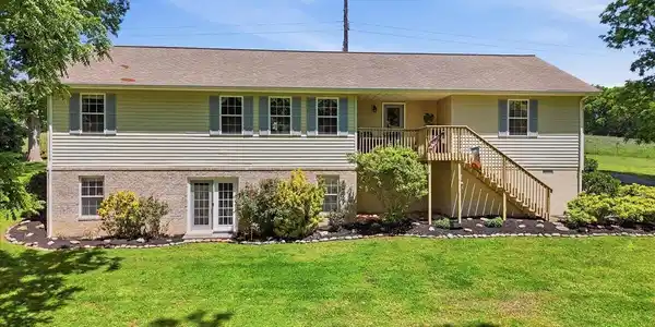 426 Plena Lane