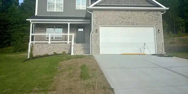 485 Eastland Park Drive