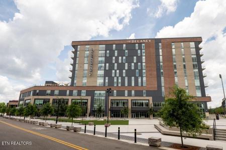 122 Stadium Way