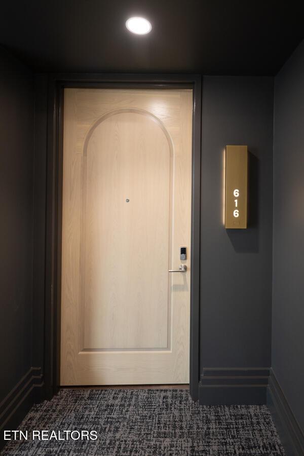 Image 4: Residence 616