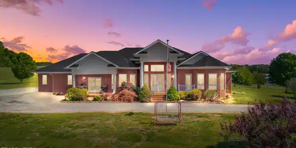 348 Ranch Rd