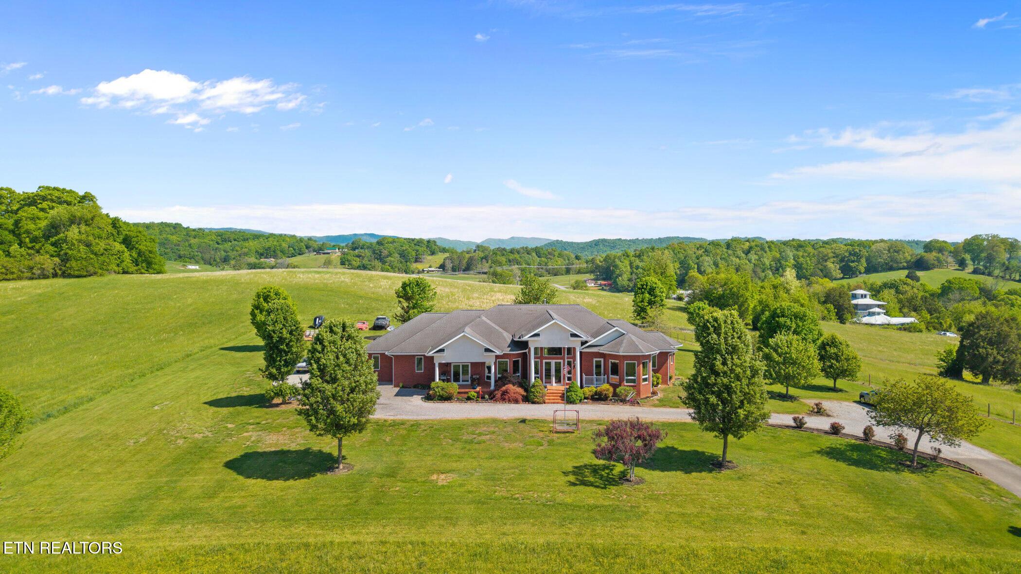 Image 3: dji_20260420113124_0609_d