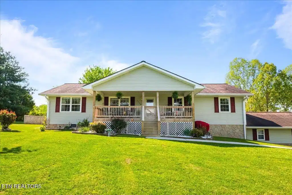 Image 1: 02-1178 Powell Valley Shores Cir
