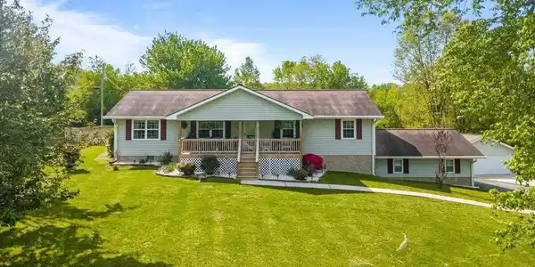 Image 3: 03-1178 Powell Valley Shores Cir