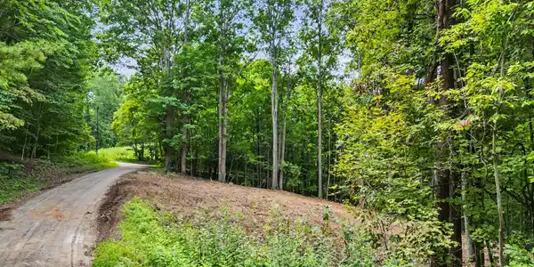 Tumbling Run Estates