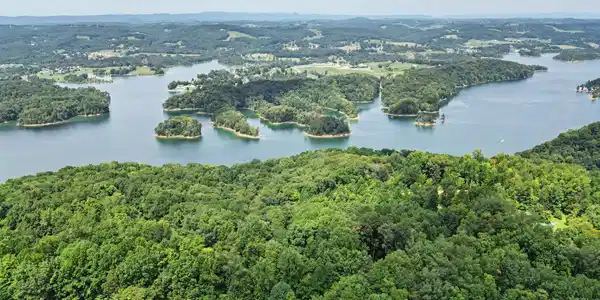 Image 3: dji_0126