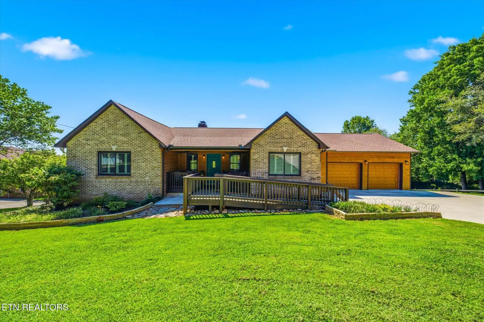 Image 1: 03-2857-Lovingood-Way-Maryville-TN-3