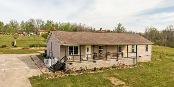 10389 Summer City Rd
