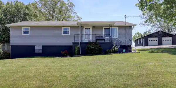 1339 Ridgecrest Drive