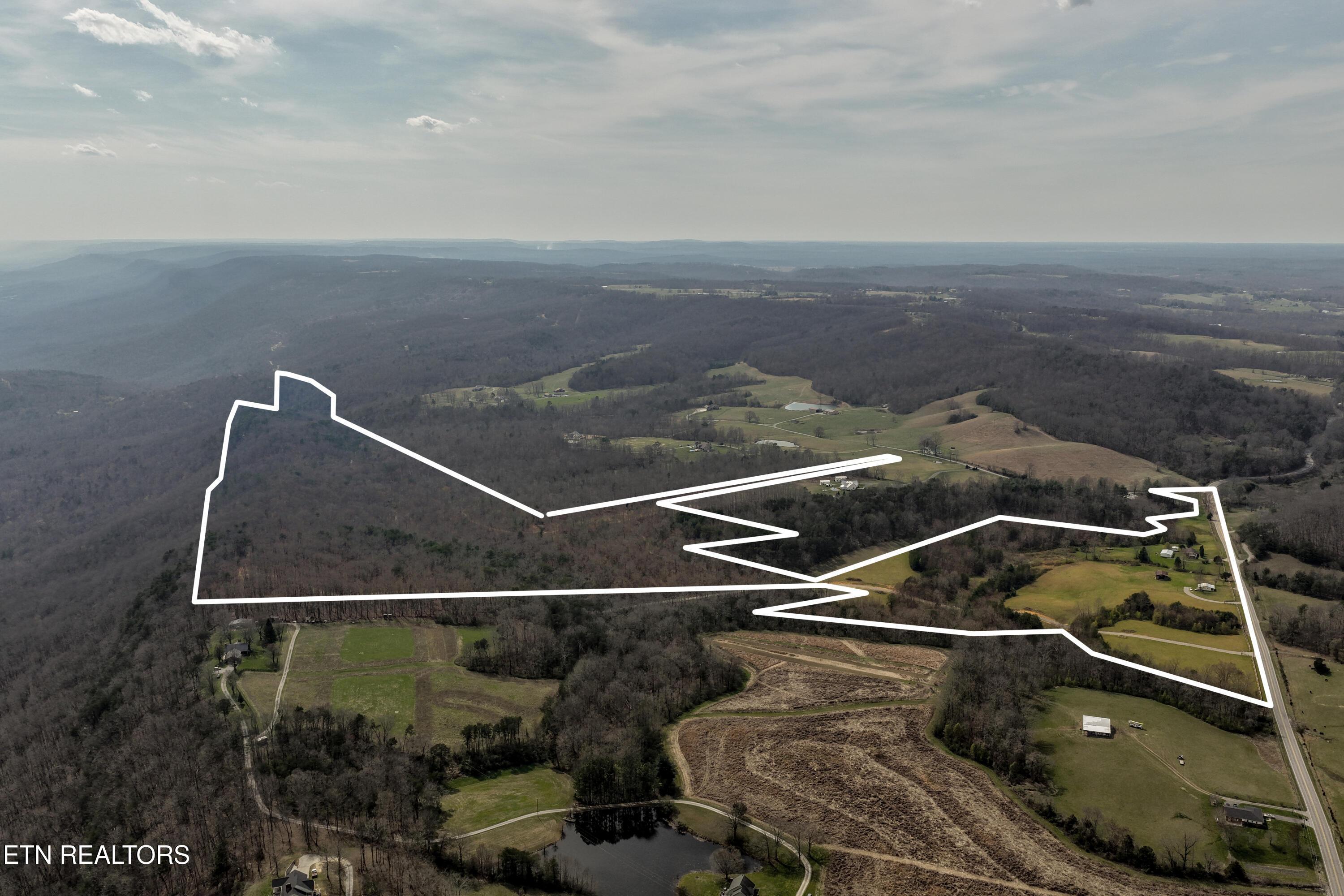 Image 1: TN30-Overlay-1