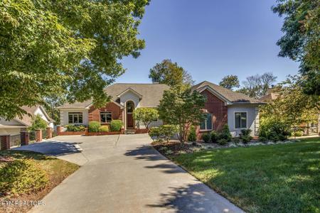 410 Catoosa Lane