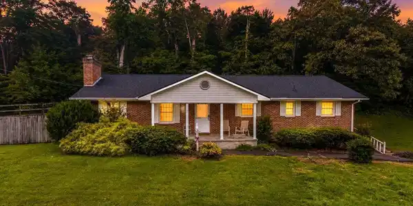 227 Fairway Drive