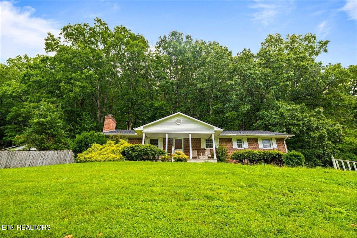 Image 2: 43-227 Fairway Dr
