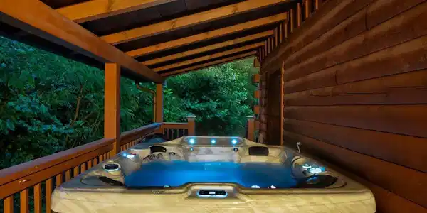 Image 4: 2