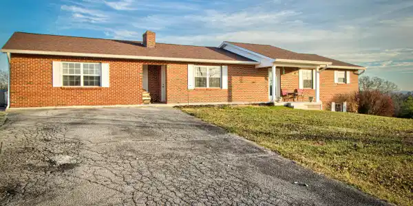 500 Allison Town Rd
