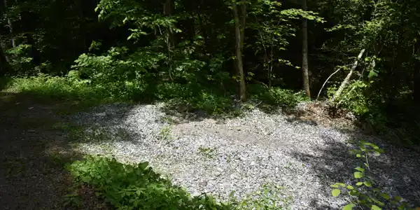 Image 3: DSC_0003