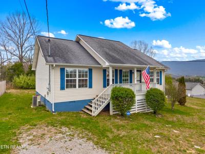 202 Sandy Circle
