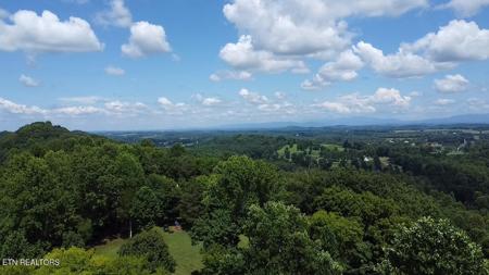 108 Unaka View