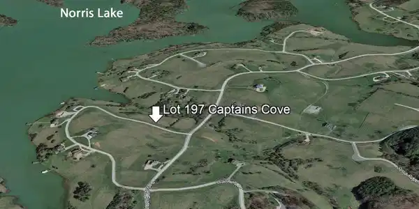 Image 4: aerial 1