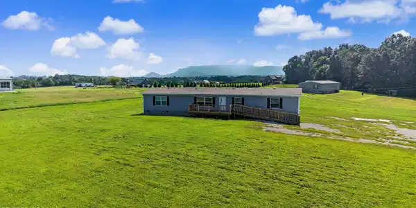 5138 Sevierville Rd