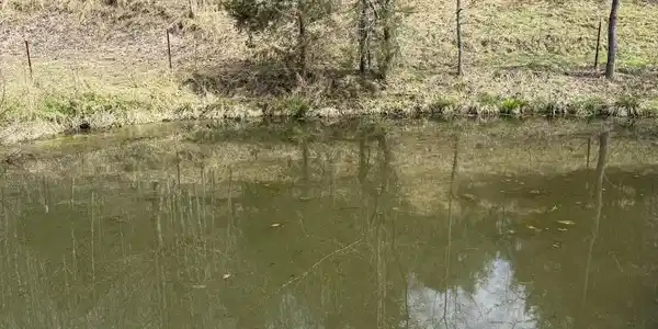 00 Kyles Ford (35 acres) Hwy