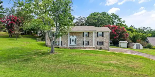 9229 Slade Drive