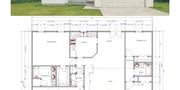 Image 2: Thompson plan