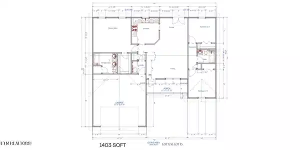 Image 3: Thompson Plan