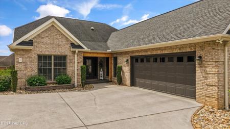 130 Timber Circle