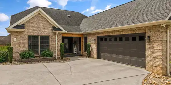 130 Timber Circle