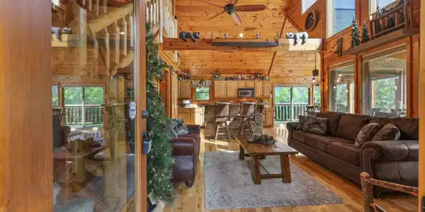 Image 4: 04-1560 Starwood Way018
