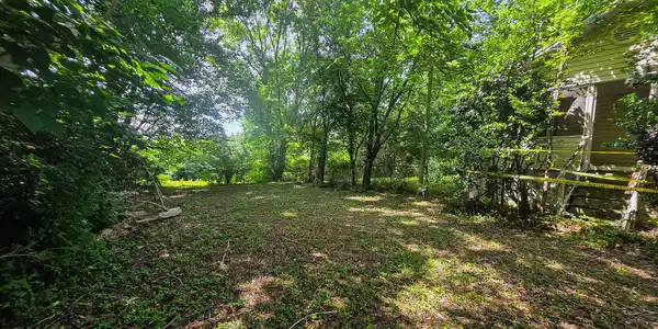 Image 2: 20260620_104817